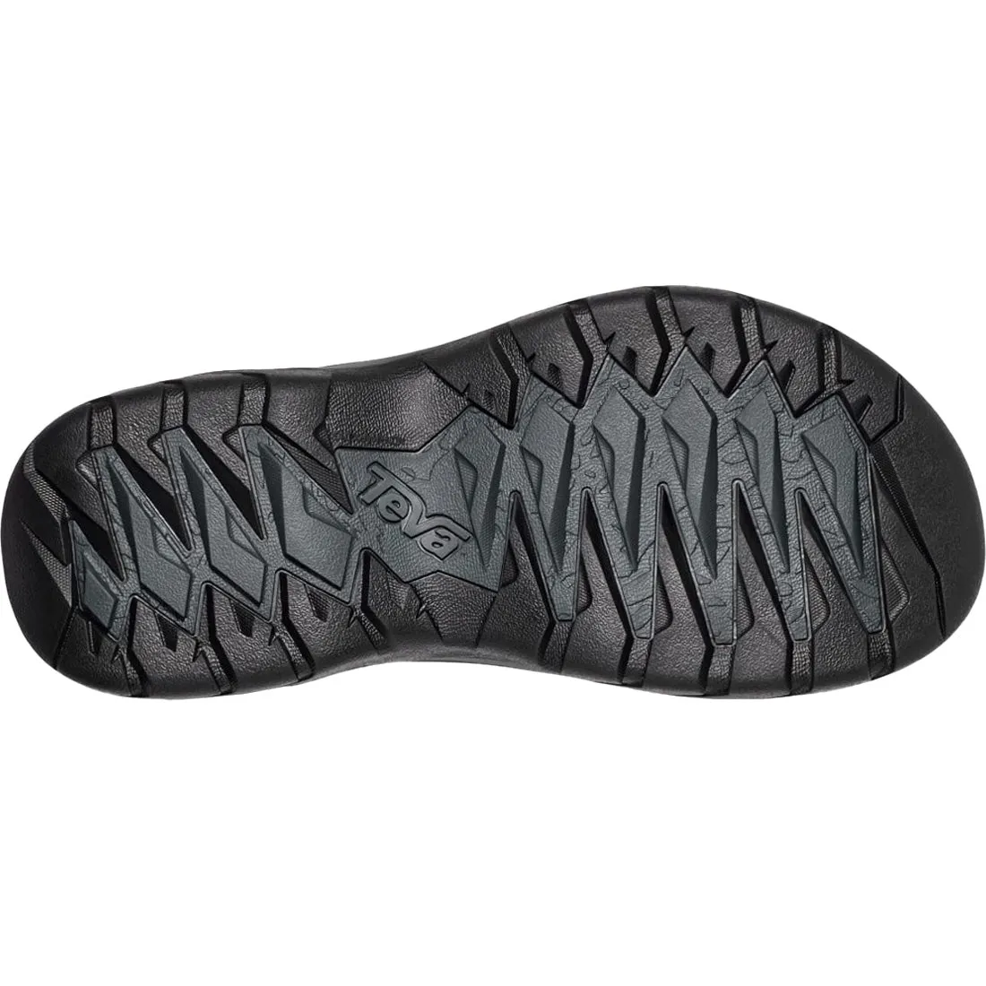 Teva Terra Fi 5 Universal - Men's