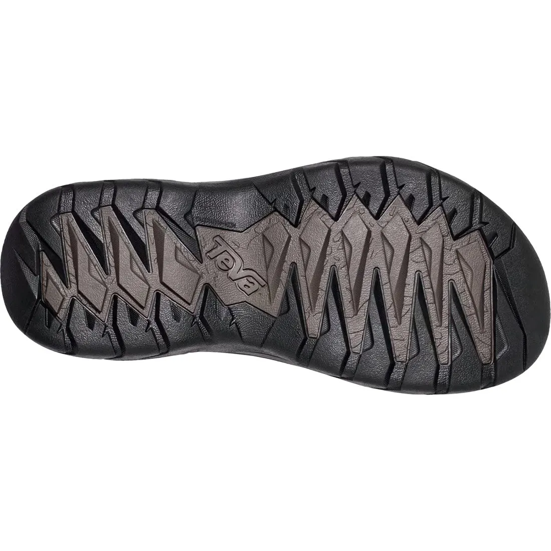 Teva Terra Fi 5 Universal - Men's