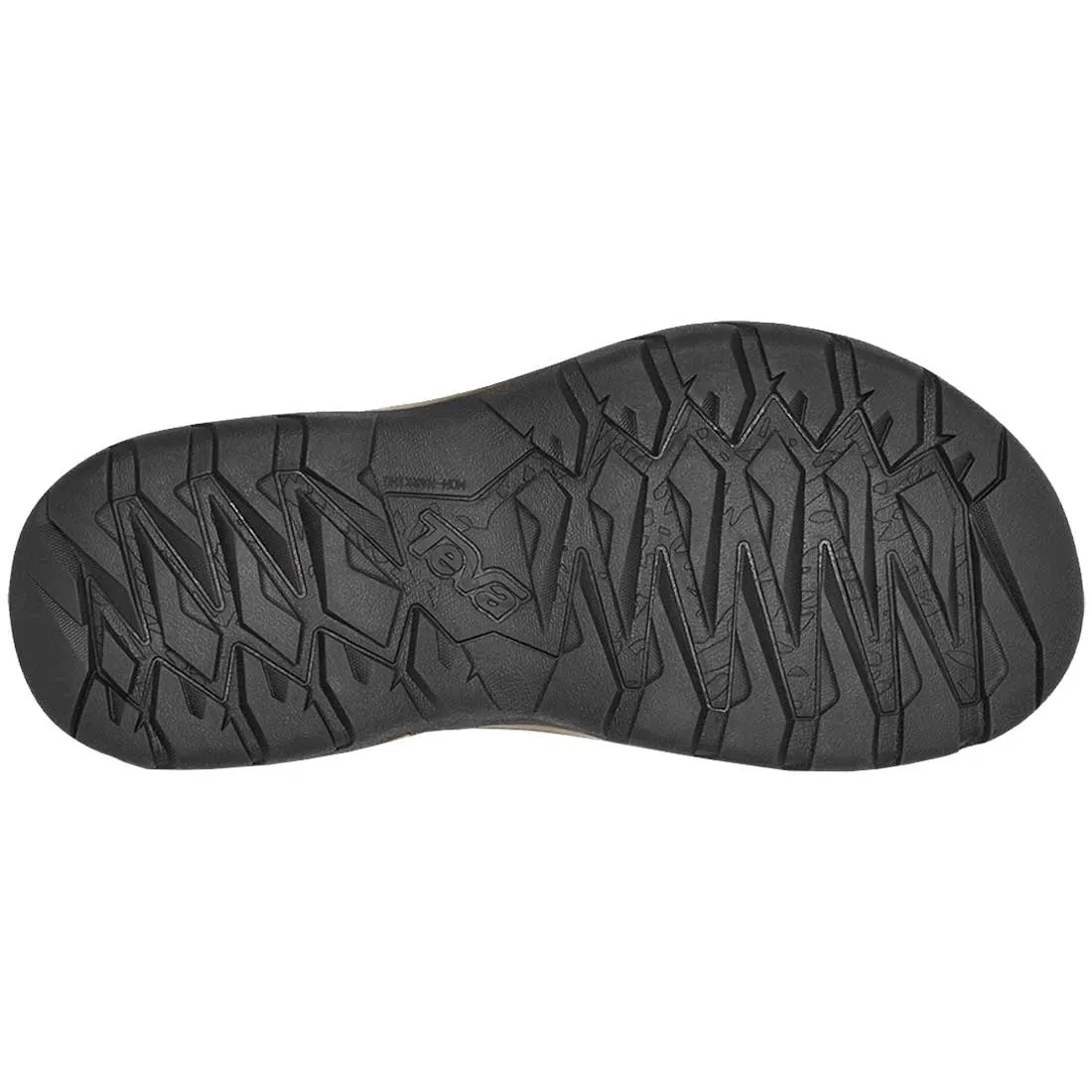 Teva Terra Fi 5 Universal - Men's