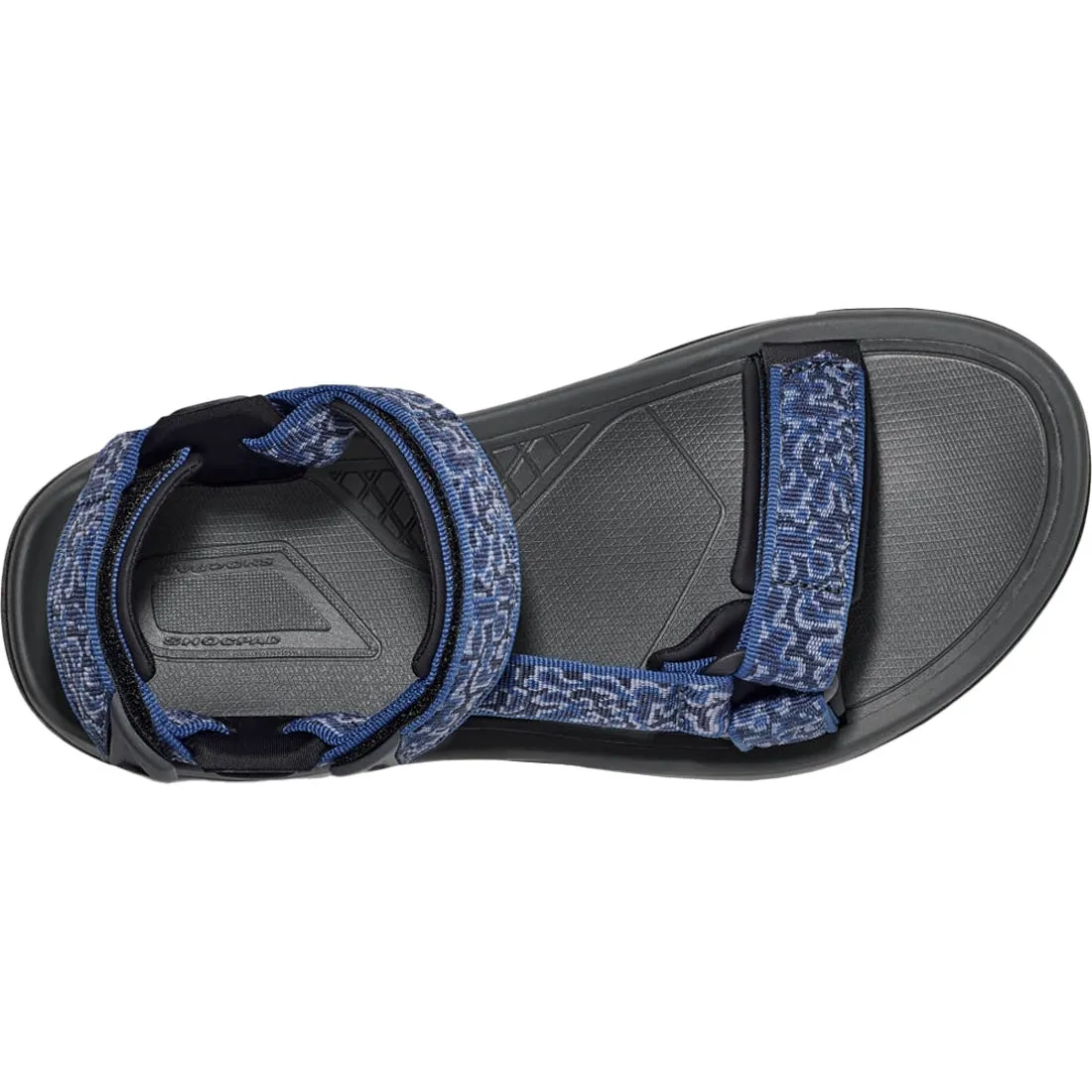 Teva Terra Fi 5 Universal - Men's