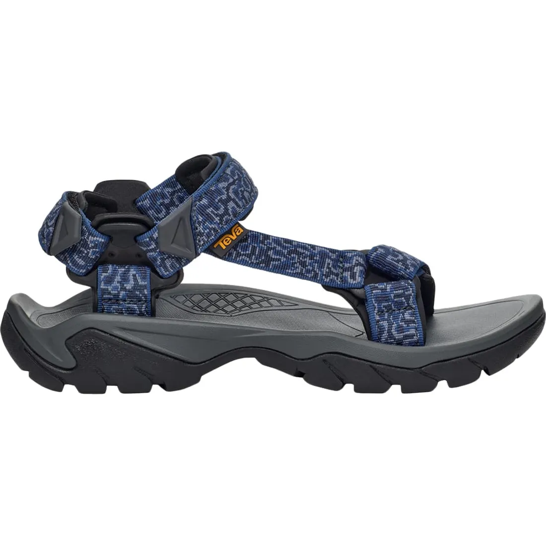 Teva Terra Fi 5 Universal - Men's