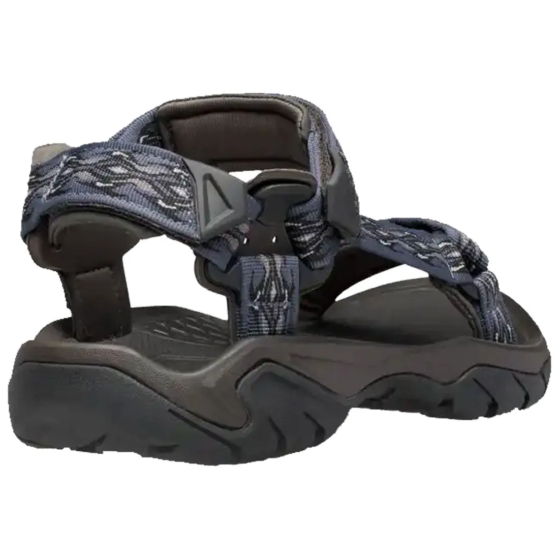 Teva Terra Fi 5 Universal - Men's