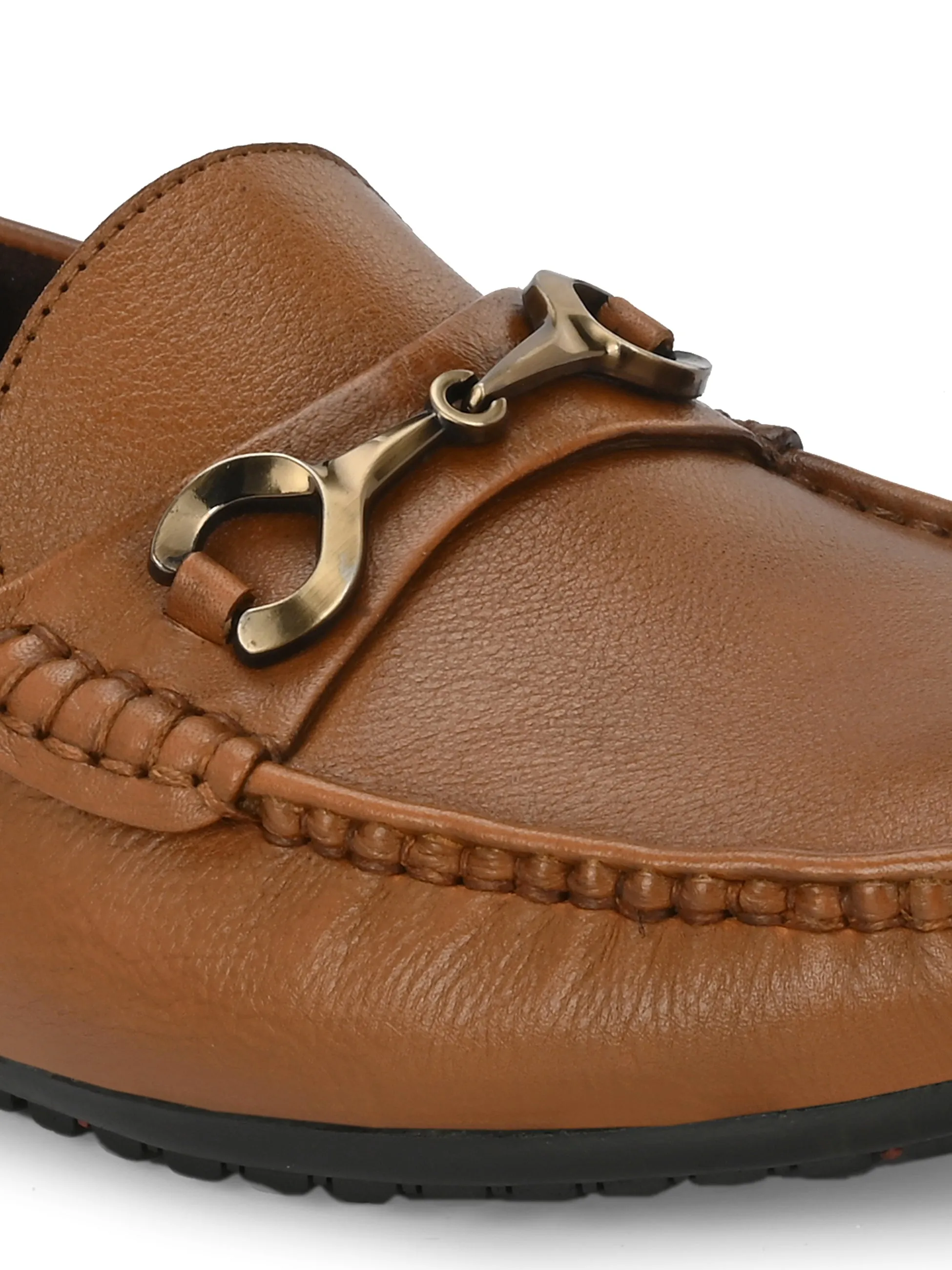 The Ultimate Socks Loafers by Egoss