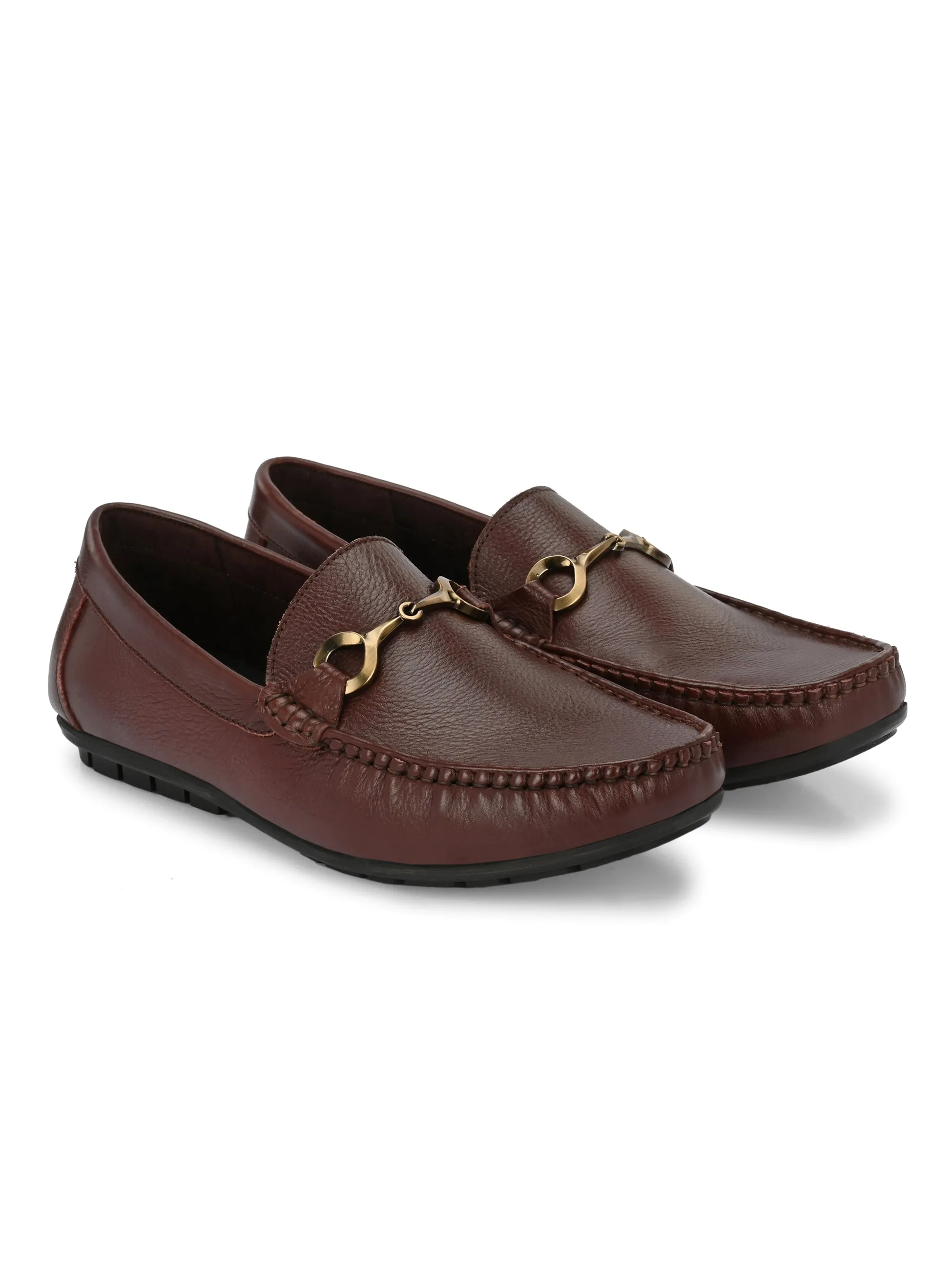 The Ultimate Socks Loafers by Egoss