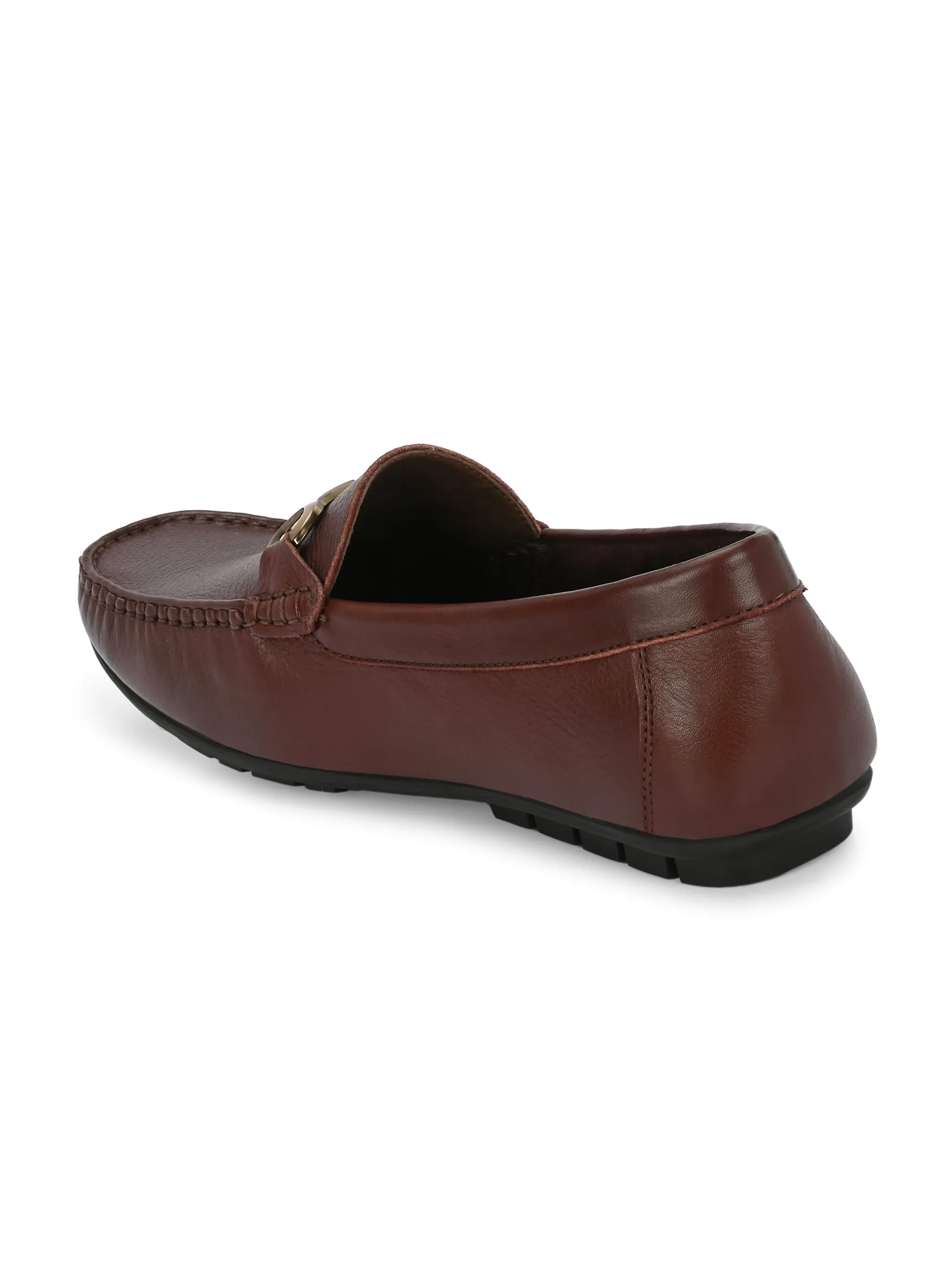 The Ultimate Socks Loafers by Egoss
