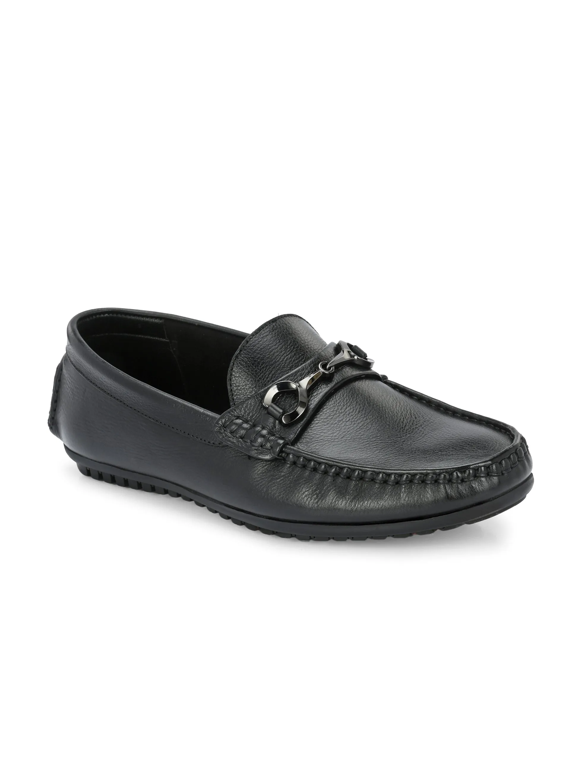 The Ultimate Socks Loafers by Egoss