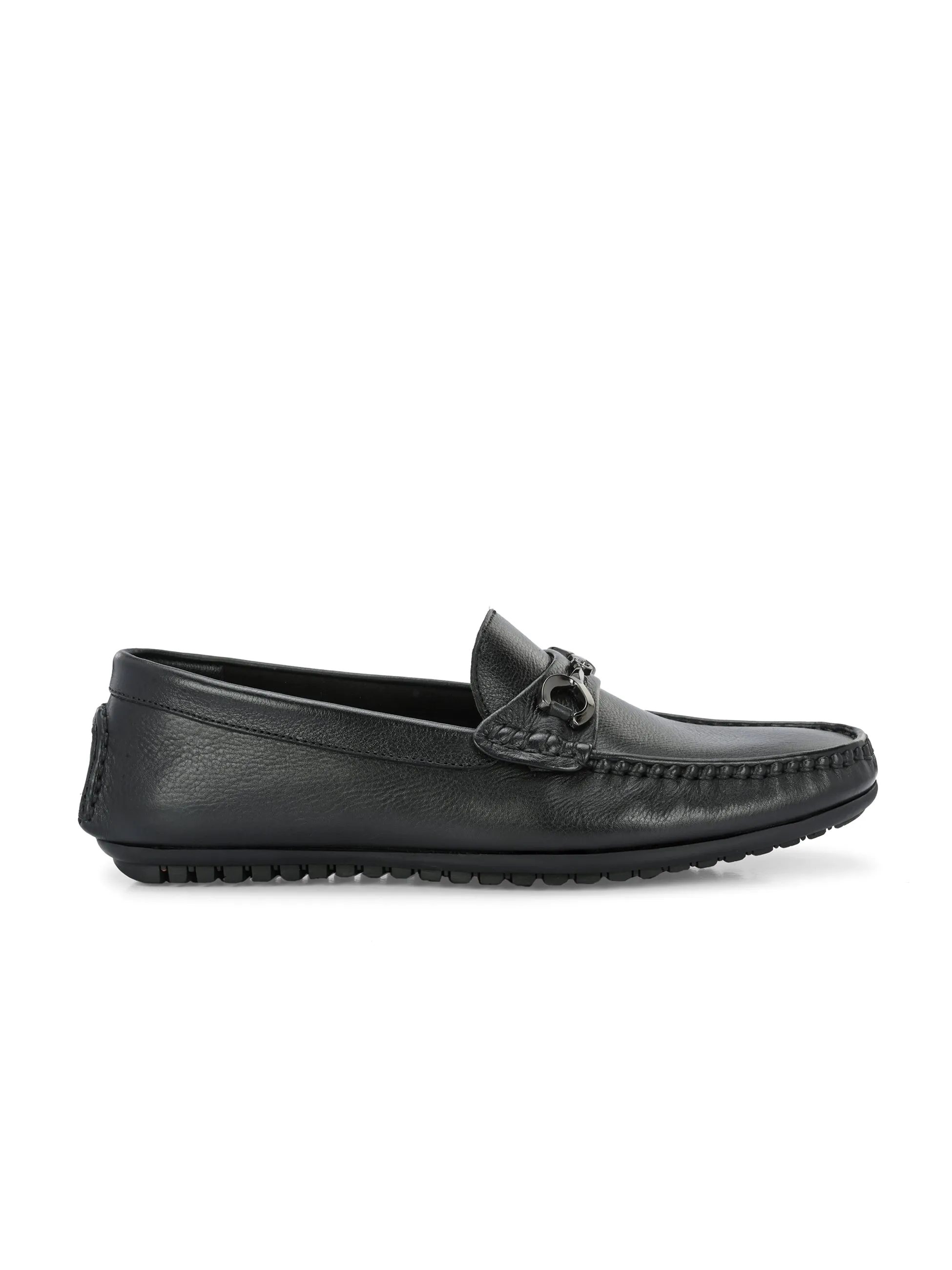 The Ultimate Socks Loafers by Egoss