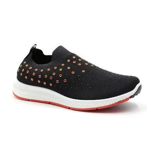 Women's Casual Shoes
