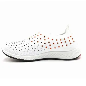 Women's Casual Shoes