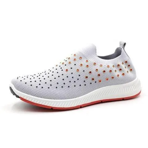 Women's Casual Shoes
