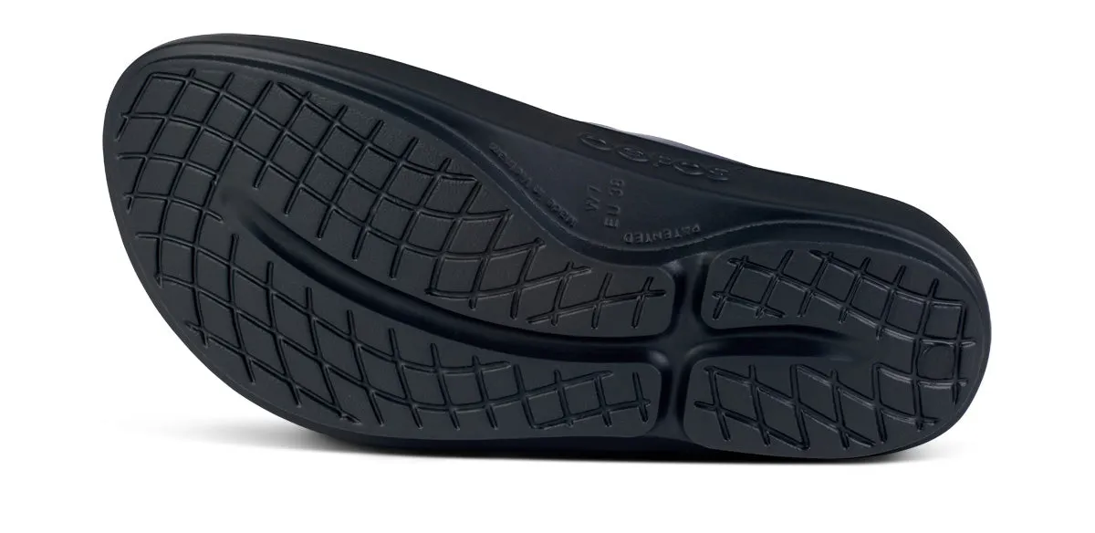 Women's OOlala Luxe Sandal - Frost