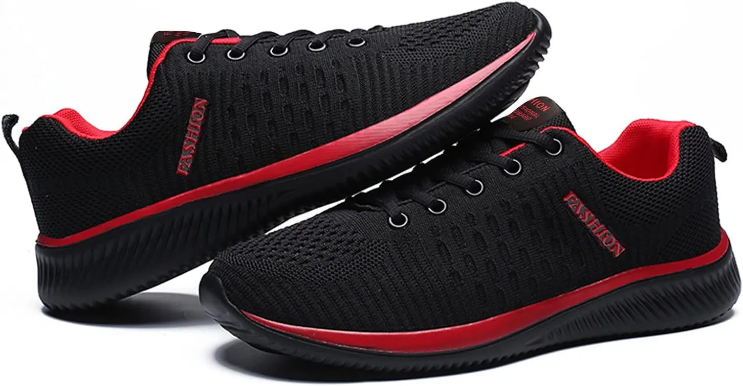 Women's White Fashion Sneakers Sneakers for Men Wide Width Walking Shoes Women Slip on Non Slip Low Top Casual Platform Loafers for Women Womens Shoes Sneakers