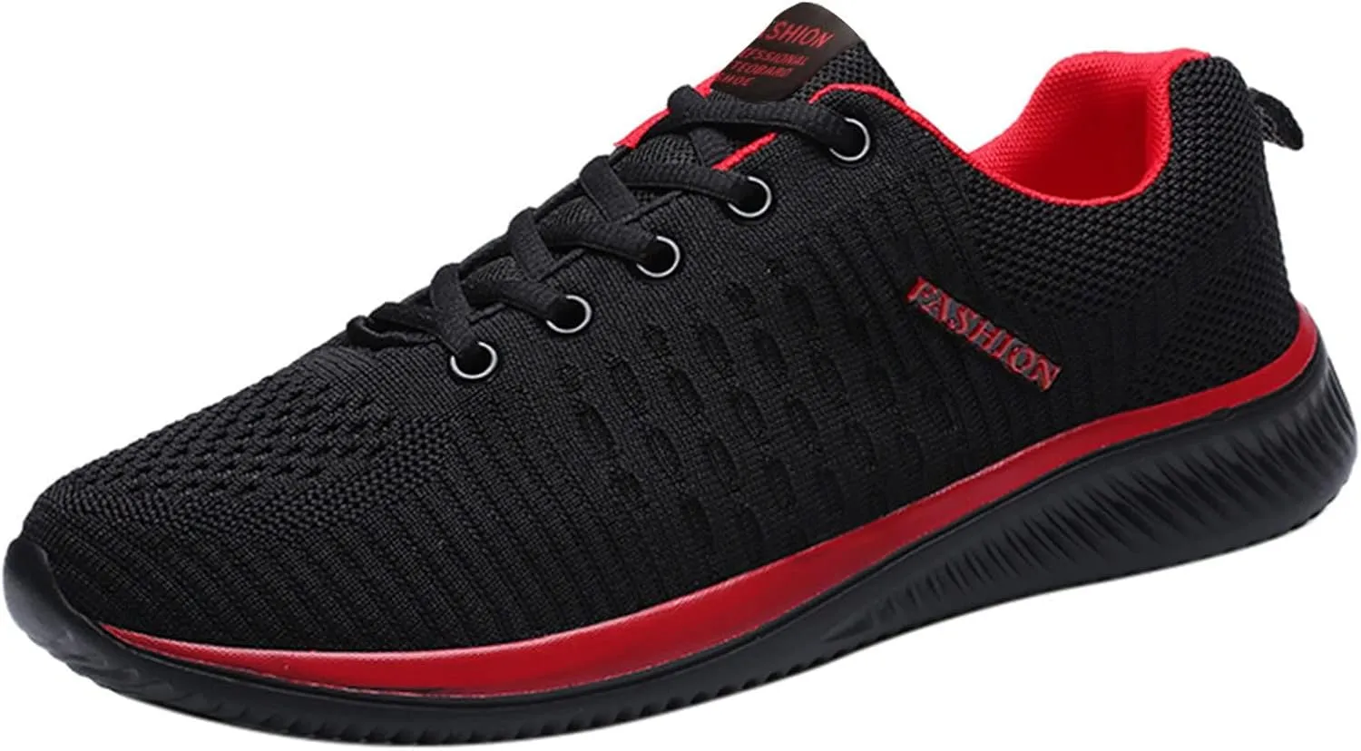 Women's White Fashion Sneakers Sneakers for Men Wide Width Walking Shoes Women Slip on Non Slip Low Top Casual Platform Loafers for Women Womens Shoes Sneakers